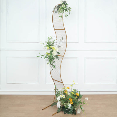 Versatile Floral Display Options Versatile Floral Display Options