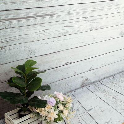 Versatile Décor for Any Event Versatile Décor for Any Event