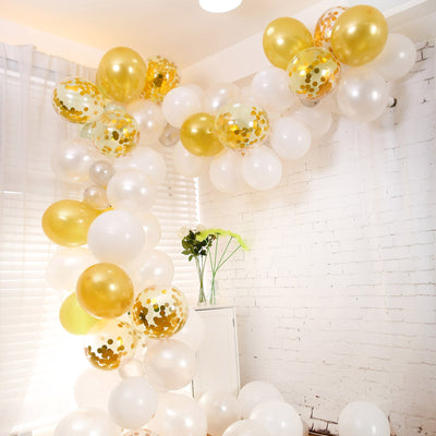 Versatile Decoration Options for Every Occasion Versatile Decoration Options for Every Occasion
