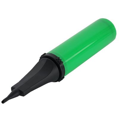 Compact and Convenient Design Compact and Convenient Design