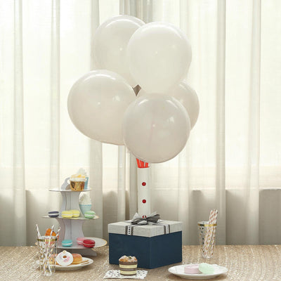 Mix and Match for Unique Themes Mix and Match for Unique Themes