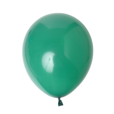 Create Lasting Memories with Durable Balloons Create Lasting Memories with Durable Balloons