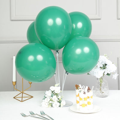 Elevate Your Event with Elegant Balloons Elevate Your Event with Elegant Balloons