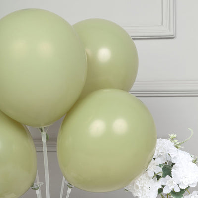 Durability and Convenience of Our Balloons Durability and Convenience of Our Balloons