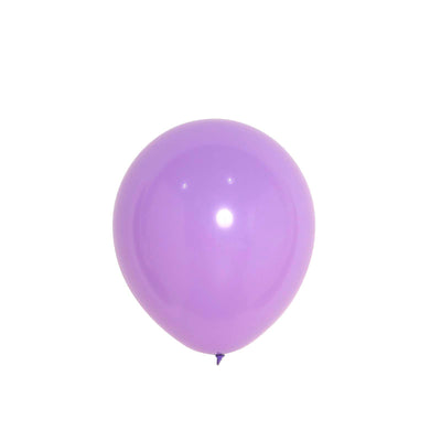 Durable and Long-Lasting Latex Balloons Durable and Long-Lasting Latex Balloons