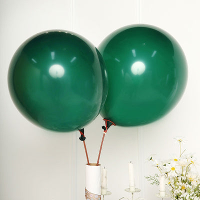 Durable Latex Design Durable Latex Design