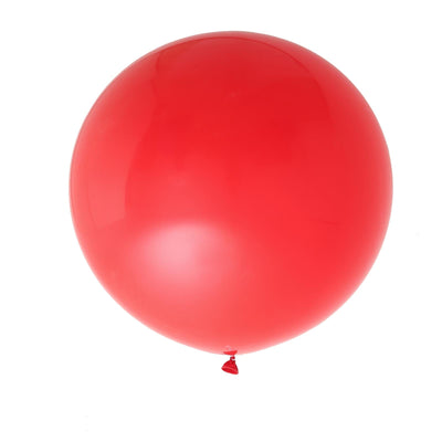 Long-Lasting Fun with Durable Balloons Long-Lasting Fun with Durable Balloons