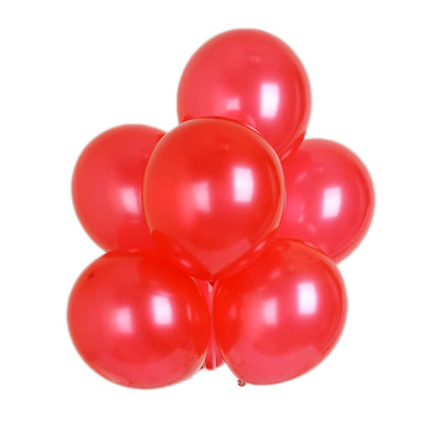 Create Lasting Impressions with Durable Balloons Create Lasting Impressions with Durable Balloons