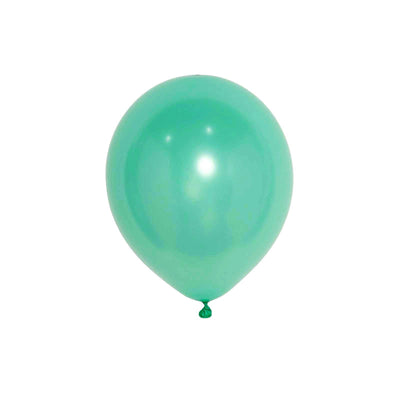 High-Quality and Durable Latex Balloons High-Quality and Durable Latex Balloons