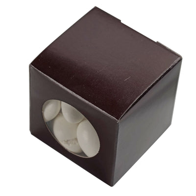 Personalization Options Personalization Options