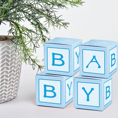 Versatile Favor Boxes for Any Occasion Versatile Favor Boxes for Any Occasion