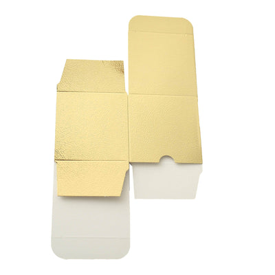 Easy Customization for a Personal Touch Easy Customization for a Personal Touch