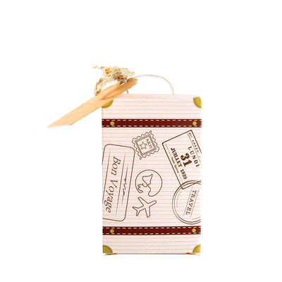 Charming Vintage Design Charming Vintage Design