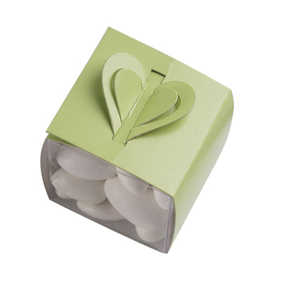 Easy Customization for Your Event Theme Easy Customization for Your Event Theme