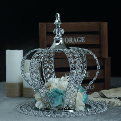 Regal Elegance for Your Celebration Regal Elegance for Your Celebration