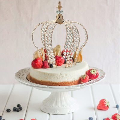 Luxurious Design for Every Occasion Luxurious Design for Every Occasion