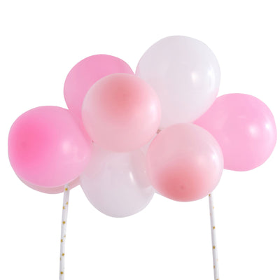 Create Memorable Moments with Balloon Decor Create Memorable Moments with Balloon Decor