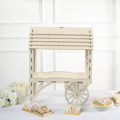 Easy Assembly and Versatile Use Easy Assembly and Versatile Use