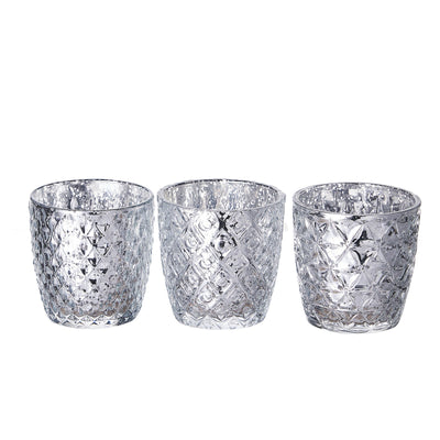 Elevate Your Decor with Stylish Candle Holders Elevate Your Decor with Stylish Candle Holders