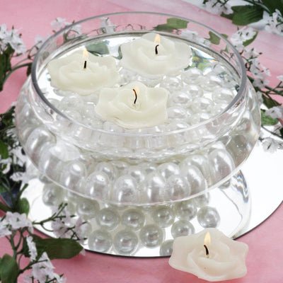 Versatile Centerpieces for Any Celebration Versatile Centerpieces for Any Celebration
