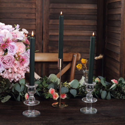 Versatile Decor for Any Occasion Versatile Decor for Any Occasion