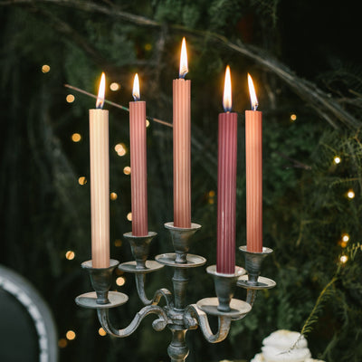 Long-Lasting Performance for Every Occasion Long-Lasting Performance for Every Occasion