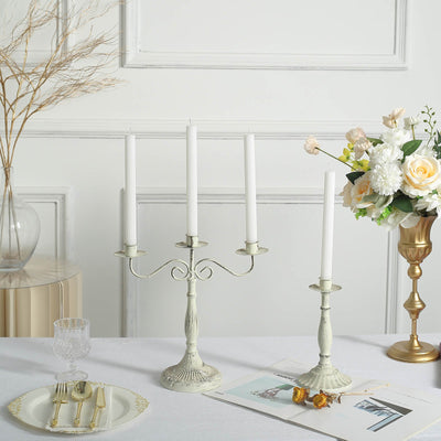 Versatile Use for Any Occasion Versatile Use for Any Occasion