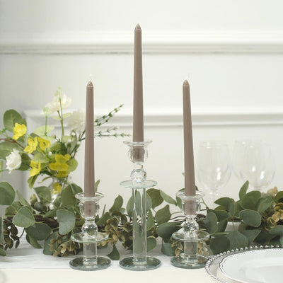 Versatile Decor Options Versatile Decor Options