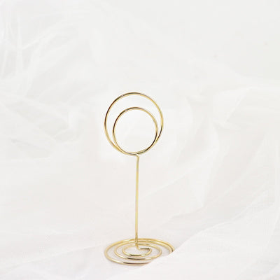 Versatile Table Accessories for Home Use Versatile Table Accessories for Home Use