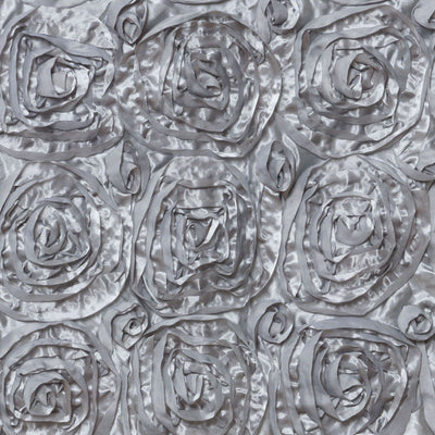 Versatile Decor for Any Occasion with Chair Caps Versatile Decor for Any Occasion with Chair Caps