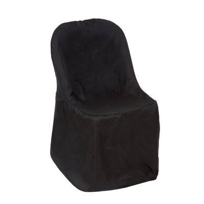 Elevate Your Event with Our Chair Cover Elevate Your Event with Our Chair Cover