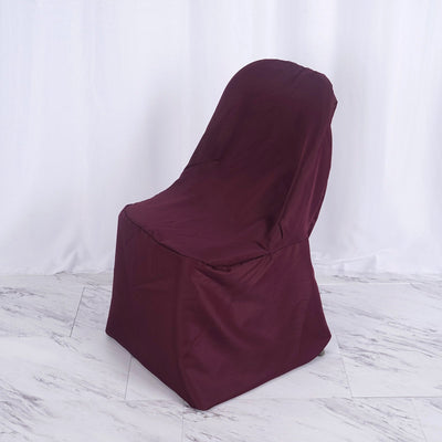 Durability Meets Style: Stain-Resistant Chair Covers Durability Meets Style: Stain-Resistant Chair Covers