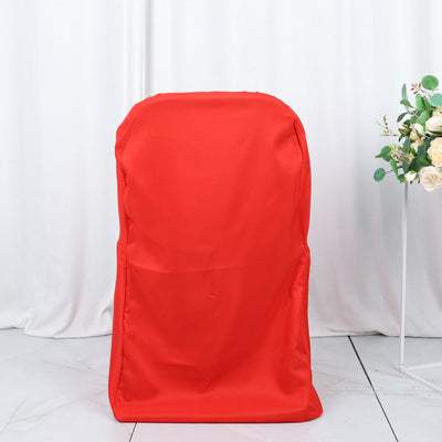 Durable and Easy-to-Maintain Chair Cover Durable and Easy-to-Maintain Chair Cover