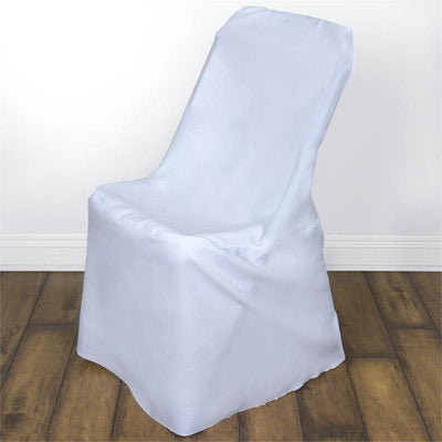 Transform Your Event with Elegant Chair Covers Transform Your Event with Elegant Chair Covers