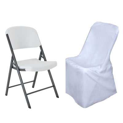 Durable and Reusable for Cost-Effective Events Durable and Reusable for Cost-Effective Events