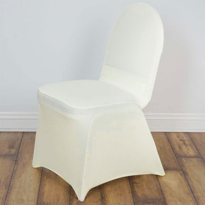 Durability and Reusability of the Chair Cover Durability and Reusability of the Chair Cover