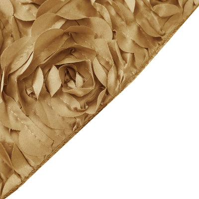 Practical and Versatile Practical and Versatile