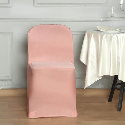 Durability and Easy Maintenance of the Chair Cover Durability and Easy Maintenance of the Chair Cover