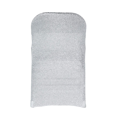 Versatile Decor for Any Occasion Versatile Decor for Any Occasion