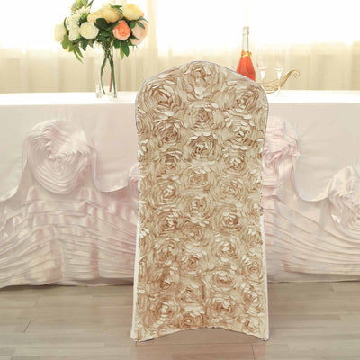 Transform Your Event with Elegant Chair Covers Transform Your Event with Elegant Chair Covers