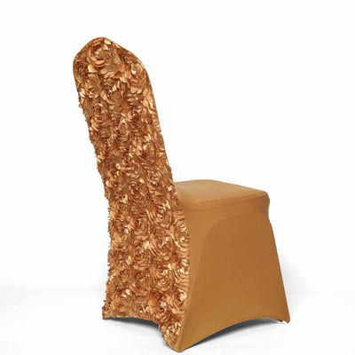 Durability and Cost-Effectiveness Durability and Cost-Effectiveness