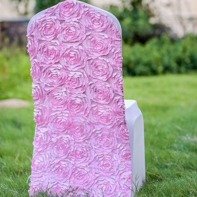 Elevate Your Event with Luxurious Chair Covers Elevate Your Event with Luxurious Chair Covers