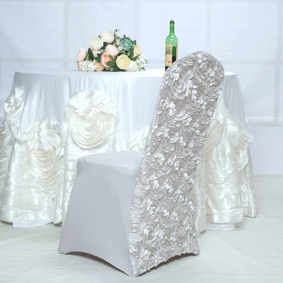 Durability and Versatility of the Chair Cover Durability and Versatility of the Chair Cover