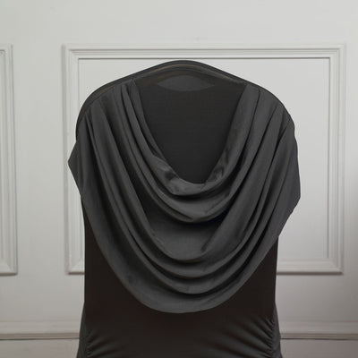 Secure and Slip-Free Fit with Foot Pockets Secure and Slip-Free Fit with Foot Pockets