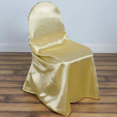 Universal Fit for Any Chair Universal Fit for Any Chair