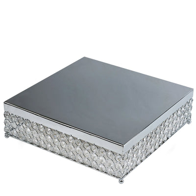 Create Magical Moments Create Magical Moments