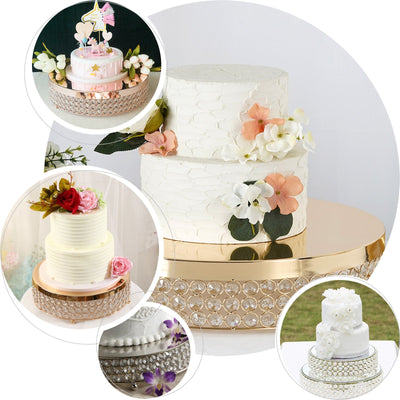 Functional and Stylish Event Decor Functional and Stylish Event Decor