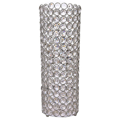 Elevate Your Event with a Stunning Candle Holder Elevate Your Event with a Stunning Candle Holder