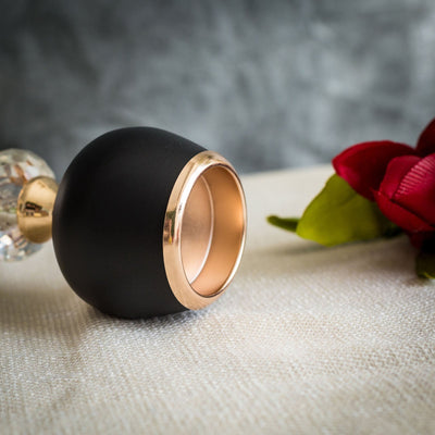 A Thoughtful Gift for Loved Ones A Thoughtful Gift for Loved Ones