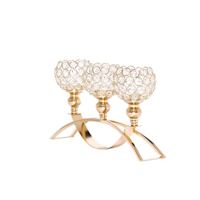 Sophisticated Design and Craftsmanship Sophisticated Design and Craftsmanship